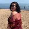 Profile Picture of Alyssa Engle (@@aengle16) on Tiktok