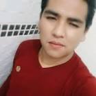 Profile Picture of   𝙳𝚊𝚒𝚖𝚢𝚔𝚕_❥... (@daimykl4_) on Tiktok