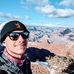 Profile Picture of Kevin Polzin (@kevin.polzin.7) on Facebook
