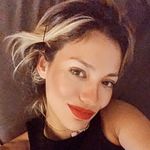 Profile Picture of Melissa Enriquez (@meli.enriquez) on Instagram