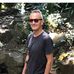 Profile Picture of Keith Gess (@keith.gess.7) on Facebook