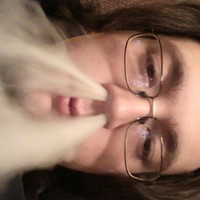 Profile Picture of Jacob Kerns (@jacob-kerns-1) on Quora