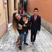Profile Picture of Paula Renda Lopez (@paula.rendalopez) on Facebook