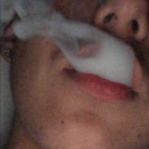 Profile Picture of Andrew Inguanzo (@in1zo791) on Poshmark