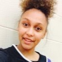 Profile Picture of Bailey Dowdy (@bailey-dowdy-2) on Quora