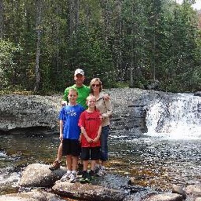 Profile Picture of Travis McGarvey (@TRM419) on Twitter