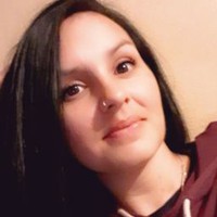 Profile Picture of Crystal Tarbox (@crystal-tarbox) on Quora