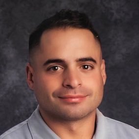 Profile Picture of Scott Miele (@scottmielepe) on Twitter