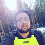 Profile Picture of Robert Piercey (@robertpiercey) on Instagram