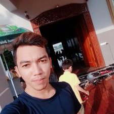 Profile Picture of Lay Heang (@LayHeang7) on Twitter