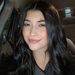 Profile Picture of Hannah Ralph (@pinkcomputers13) on Pinterest