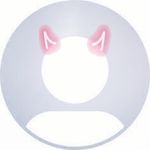 Profile Picture of Jimmy Spence (@jimmy.spence_) on Instagram