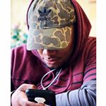 Profile Picture of Nathan Battle (@battlen_) on Instagram