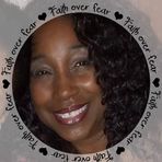 Profile Picture of Margo Gibson (Margo) (@margo.d.gibson) on Facebook