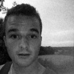 Profile Picture of Adam Madden (@madden__2k14) on Instagram