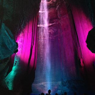 Profile Picture of Brenda Evans Ortmann (@brenda.ortmann.14) on Facebook