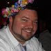 Profile Picture of Tony Baranowski (@tonyapb3) on Pinterest