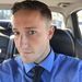 Profile Picture of David Bales (@babylonisnow34) on Pinterest