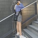 Profile Picture of ✨ᴀᴛʜᴇɴᴀᴡᴜ.xx🔅 (@athenawu.xx) on Instagram