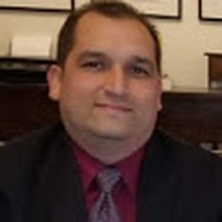 Profile Picture of Tommy Ramos (@tommy-ramos-11) on Quora