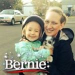 Profile Picture of Lisa Shellito (@shellitolisa) on Instagram