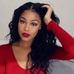 Profile Picture of Lucie Handerson (@lucie.handerson.1) on Facebook