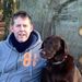 Profile Picture of Keith Bevan (@bevan0380) on Pinterest