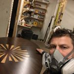 Profile Picture of Nathan Wade Joseph Kushner (@nathak76) on Instagram
