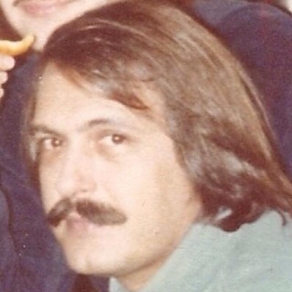 Paul Tortoriello - Poshmark Profile Picture of Paul Tortoriello (@paultort) on Poshmark