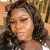 Profile Picture of Esohe Omoruyi (@eomoruyi1) on Facebook