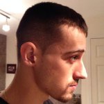 Ryan Marcotte - Instagram Profile Picture of Ryan Marcotte (@rss_reservoirdog_) on Instagram