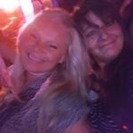 Profile Picture of Renee Boyd (@renee.boyd.52459) on Instagram