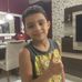 Profile Picture of Nickolas Duque (@nickolas.duque.73) on Facebook