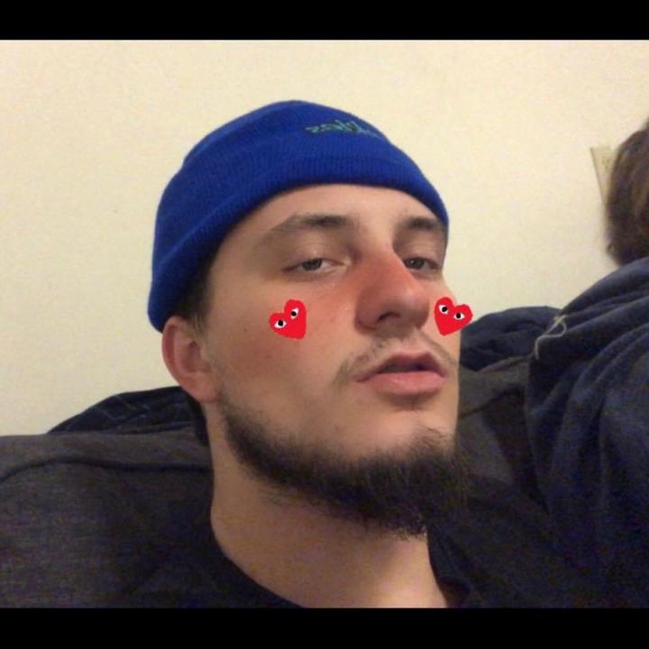 Profile Picture of Nathan Rego (@nathanrego) on Tiktok