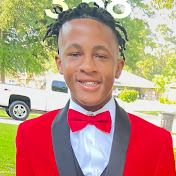 Profile Picture of Martin Robertson (@martinrobertson7869) on Youtube