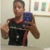 Profile Picture of Steven Andino (@@andino_steven) on Twitter