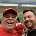 Profile Picture of Dave Irvin Sr. (@dave.irvin.31) on Facebook