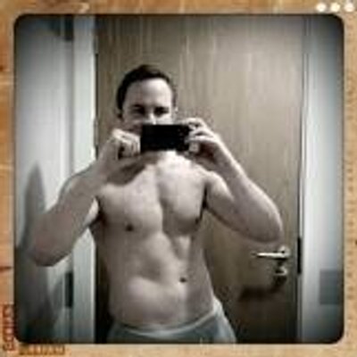 Profile Picture of Alexander Pascoe (@thecelebrityPT) on Twitter