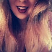 Profile Picture of Julia Mazurek (@Julszynka) on Youtube