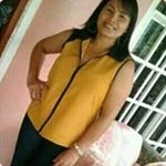 Profile Picture of Josefina Rodriguez (@josefi.r72) on Instagram