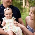 Profile Picture of Brian Feist (@bfeisty45) on Instagram