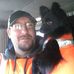 Profile Picture of Bryan Beaty (@bryan.beaty.73) on Facebook