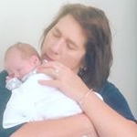 Profile Picture of Jo-Ann Patrick (@joloupat) on Instagram