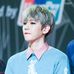 Profile Picture of Alice Byun (@Alice-Byun) on Facebook