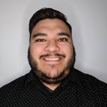 Profile Picture of Adam J. Armijo (@asquaredww) on Instagram