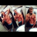 Profile Picture of Kevin Kucera (@edm_kev) on Instagram