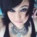 Profile Picture of Sam (@strawberry_finch) on Pinterest