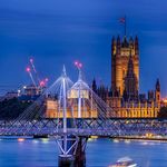 Profile Picture of Tom and Brett (@tom_brett1) on Instagram