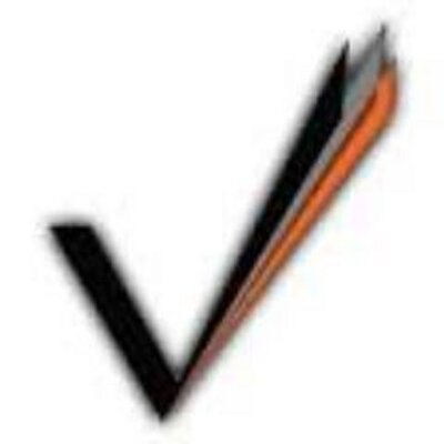 Profile Picture of Aaron Reny (@ARenyGovig) on Twitter