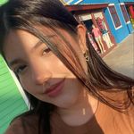 Profile Picture of Daniella Forero (@daniforero_0511) on Instagram